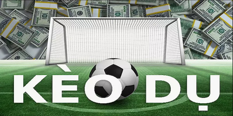 Kèo dụ là gì? Chiến thuật né kèo dụ cực chuẩn Sơ lược thông tin giải thích kèo dụ là gì