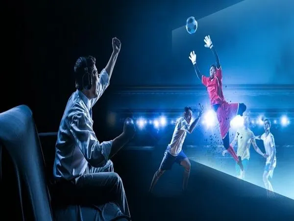 Kèo dụ là gì? Chiến thuật né kèo dụ cực chuẩn Tỷ lệ kèo bất thường là dấu hiệu của kèo dụ là gì