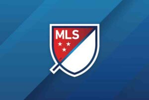 MLS có bao nhiêu vòng đấu? Điều Fan bóng đá Mỹ cần biết