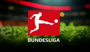 Bundesliga có bao nhiêu vòng đấu - Tin tức cập nhật mới 2025