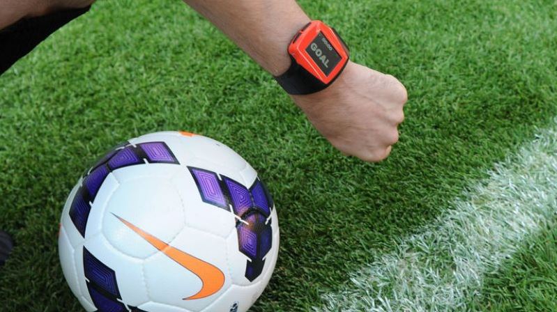 Các mẹo đọc và tránh nhầm lẫn khi cá độ kèo hiệp phụ bóng đá