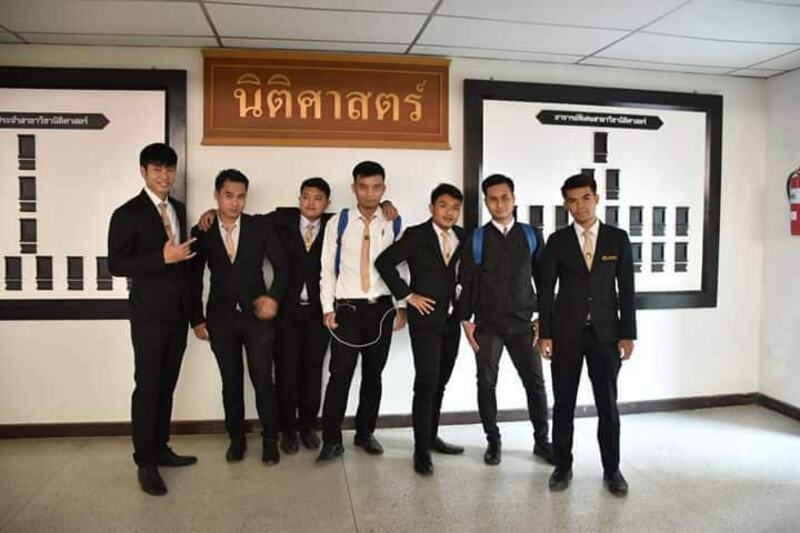Sơ lược về tiểu sử của CEO Hoàng Minh Thịnh