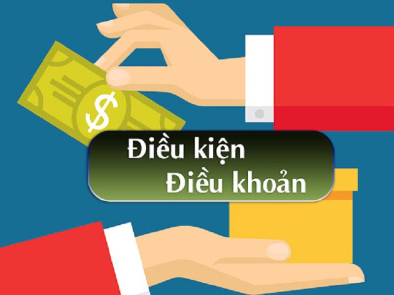 Quy định về phạm vi áp dụng và đối tượng áp dụng 