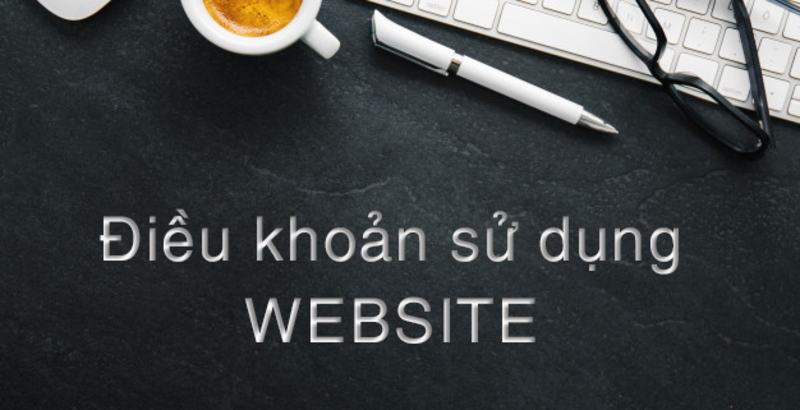Các câu hỏi về điều khoản sử dụng của keonhacai.spot thời gian qua 