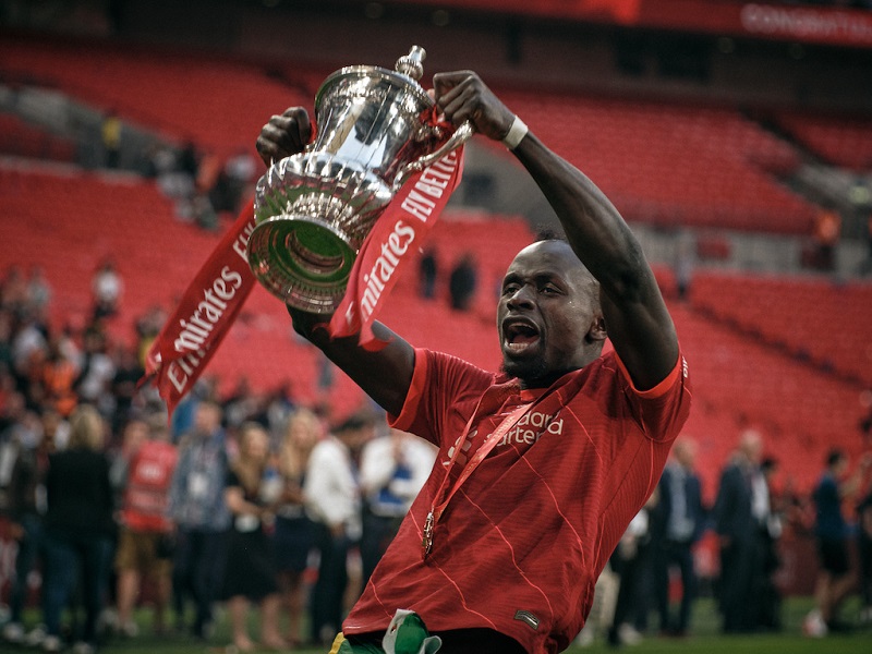 Xem FA Cup tại các nền tảng uy tín
