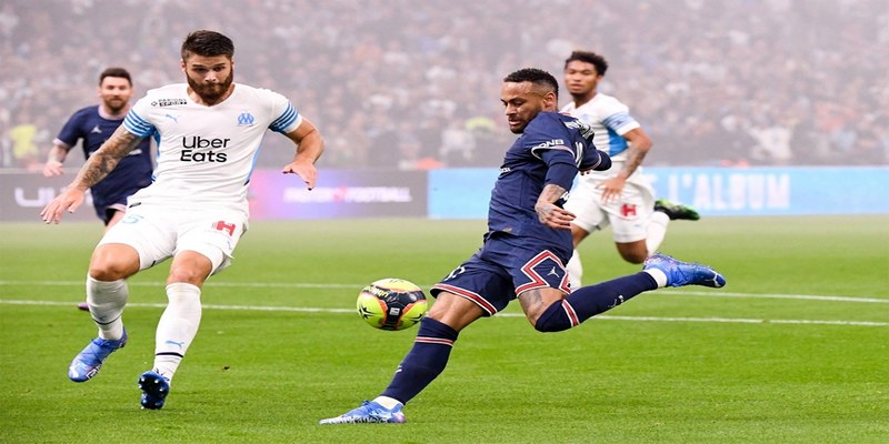 Tìm hiểu kèo chấp 3/4 là gì? Đọc đúng kèo - thắng đậm tay Hướng dẫn đọc kèo