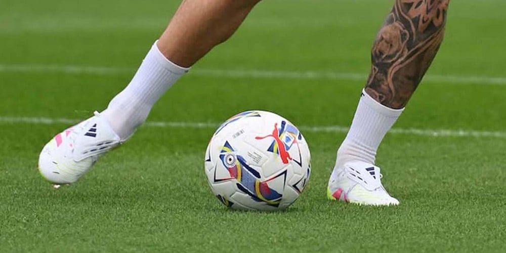 Kèo hiệp 2 là gì? Đọc nhanh, cược chuẩn, thắng đậm Kèo hiệp 2 là gì? Đọc nhanh, cược chuẩn, thắng đậm