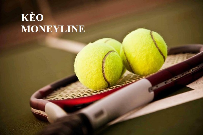 Kèo Moneyline là gì? Chỉ dẫn tân thủ cách chơi thắng lớn Kèo Moneyline là gì? Chỉ dẫn tân thủ cách chơi thắng lớn