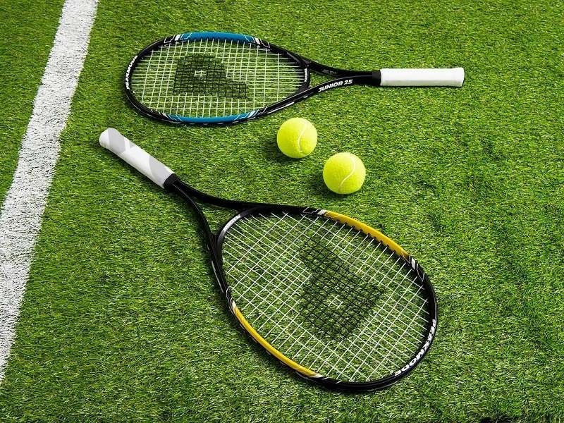 Kèo Moneyline là gì? Chỉ dẫn tân thủ cách chơi thắng lớn Cách đọc kèo Moneyline chuẩn nhất