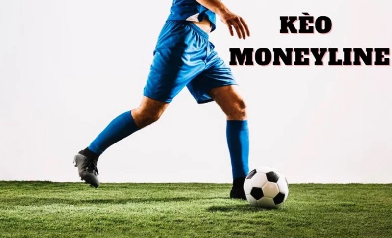 Kèo Moneyline là gì? Chỉ dẫn tân thủ cách chơi thắng lớn Ví dụ thực tế giúp bạn hiểu rõ kèo Moneyline là gì chuẩn xác?