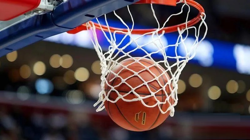 Kèo Moneyline là gì? Chỉ dẫn tân thủ cách chơi thắng lớn Tìm hiểu thông tin đội bóng của trận đấu để chọn kèo thông minh