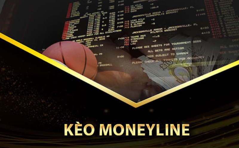 Kèo Moneyline là gì? Chỉ dẫn tân thủ cách chơi thắng lớn Theo dõi chênh lệch tỷ lệ trong kèo Moneyline giúp chơi hiệu quả