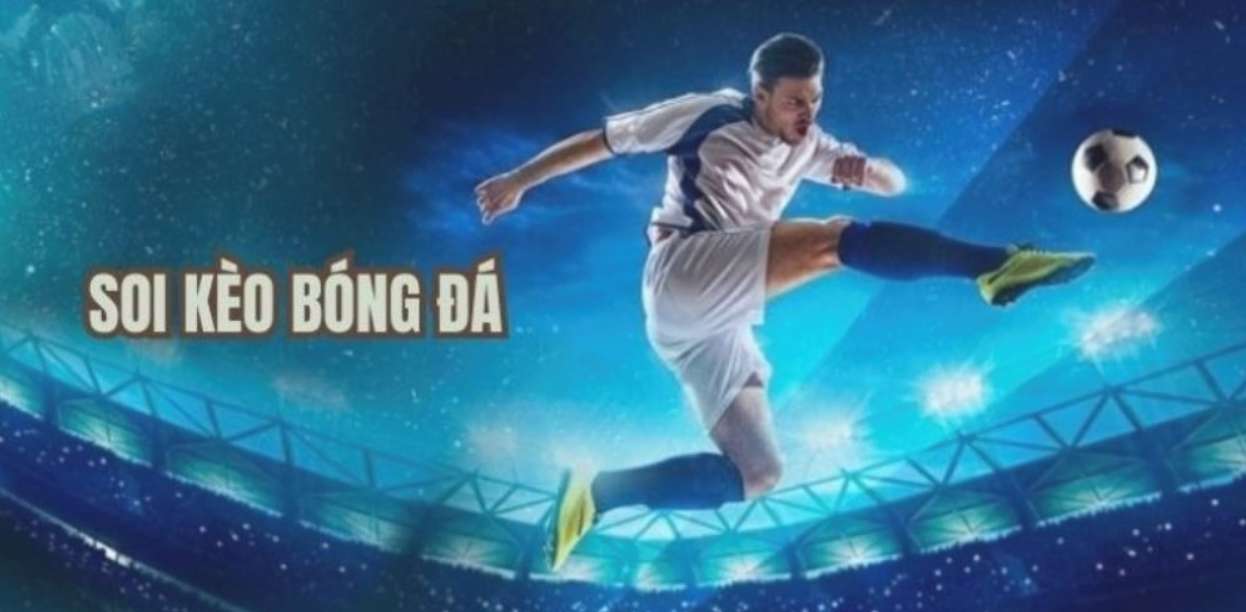 Lịch sử đối đầu cũng là yếu tố ảnh hưởng lớn đến tỷ lệ kèo
