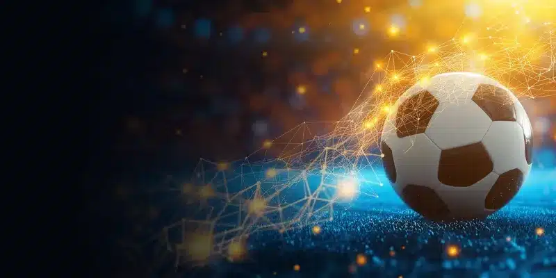 Kèo thơm là gì? Cách nhận diện để soi kèo như cao thủ Cách nhận biết kèo thơm