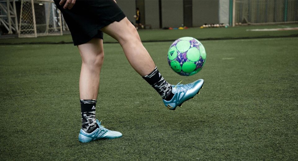 Kèo tỷ số là gì? Bí quyết soi đúng ăn lớn không cần may mắn Hướng dẫn tân thủ cách đọc kèo chuẩn nhất