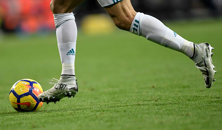 Kèo tỷ số là gì? Bí quyết soi đúng ăn lớn không cần may mắn Ví dụ minh hoạ dễ hiểu về kèo