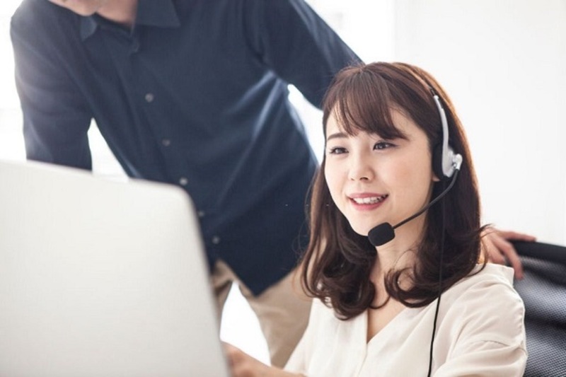Liên hệ keonhacai.spot qua Hotline trực tiếp 