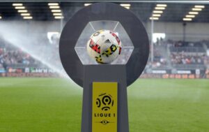 Ligue 1 có bao nhiêu vòng đấu - Tổng hợp tin mới nhất 2025