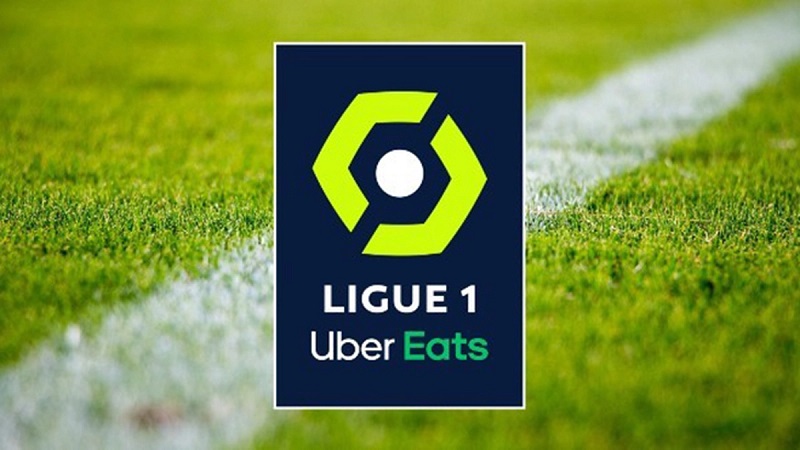 Đôi nét về lịch sử phát triển giải Ligue 1