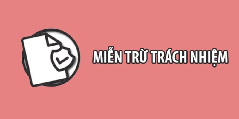 Lỗi từ phía người chơi tại keonhacai 