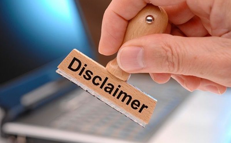 Quyền lợi và trách nhiệm của khách hàng keonhacai